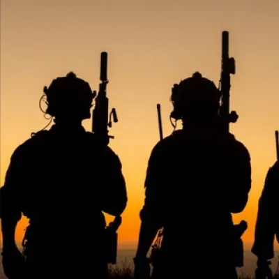 FREE_SOLDIER_2025