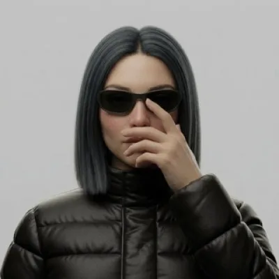 Daria Nova Partners