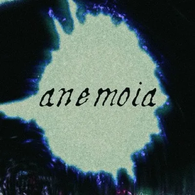 anemoia