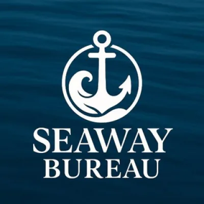 SEAWAY BUREAU