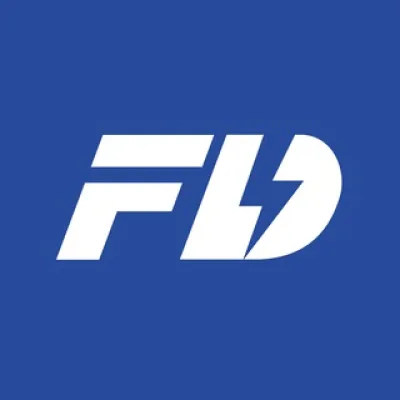 Топливный дайджест / FUELS Digest Public