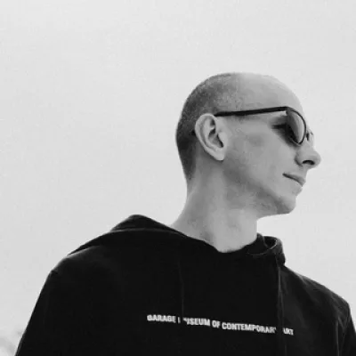 Eugeny Namokonov