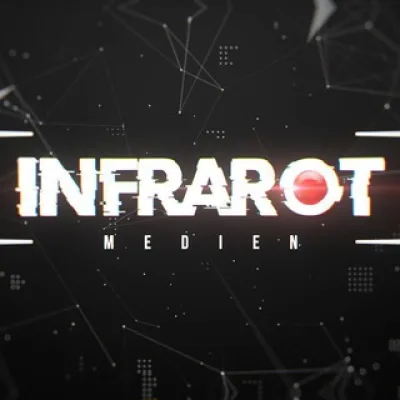 InfraRot Medien