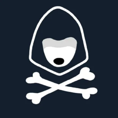 piracy.ton