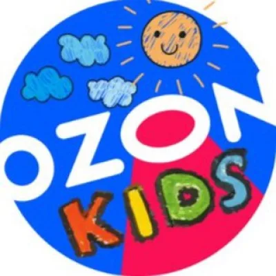 OZON kids