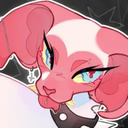 • Tsubaki | sfw/nsfw ୨୧⁺˳ .