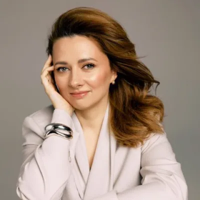 CEO свободных людей