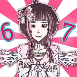 ˗ˏˋ Миса Ангел ‌᭡࿔𝅄 ۫ 𖹭