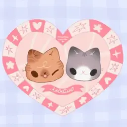 ♡розовый свитер♡
