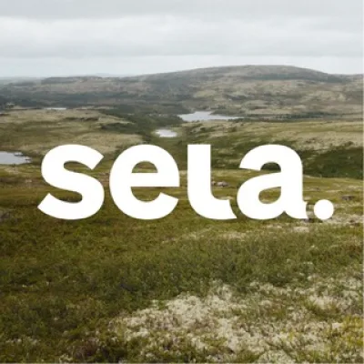 SELA