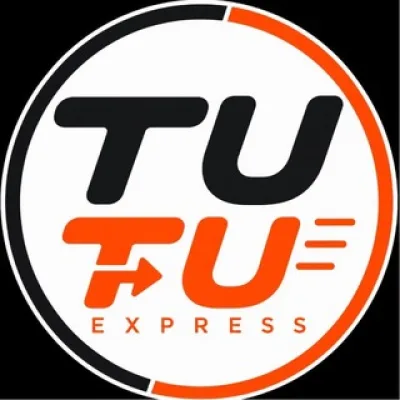 tutu.expres