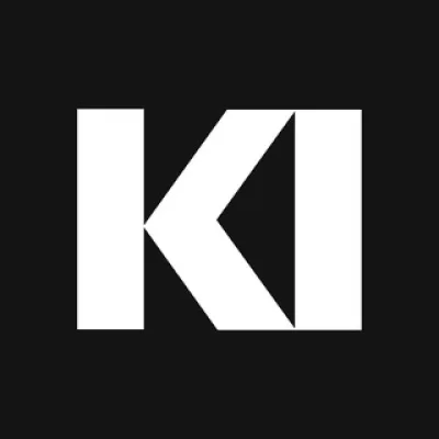 Kleos | Платформа для глобальных команд