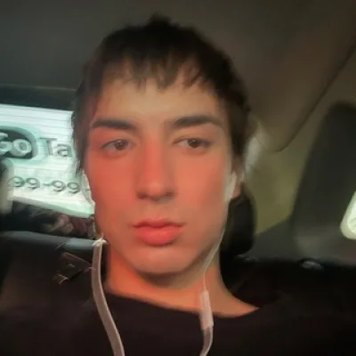 Tim