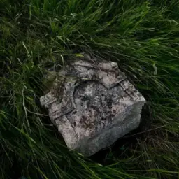 Просто забытое