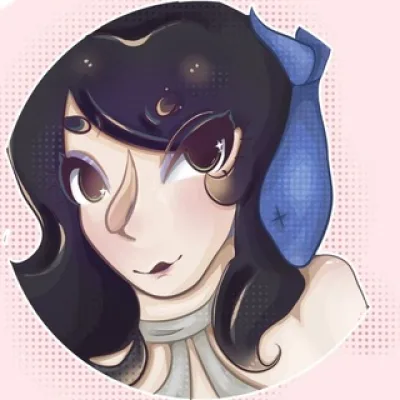 Luni