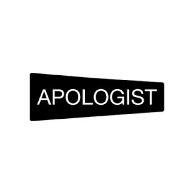 apologist