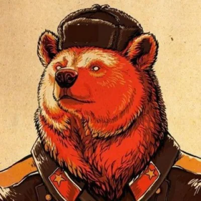 Капитан Трафика
