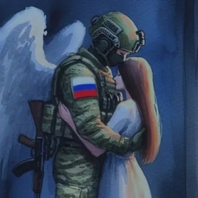 ВОИН СВЕТА