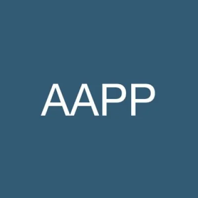 ААРР – Ассоциация арт-резиденций России
