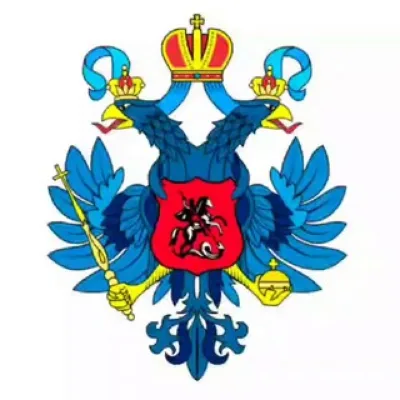 Россия Z