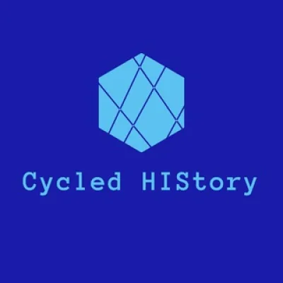ЦИКЛичная История