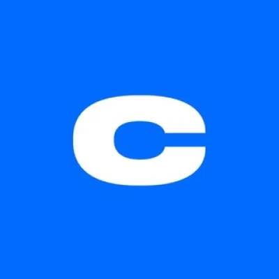 Симпл Спорт