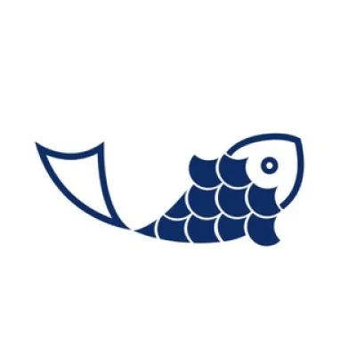 Лови в Море