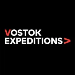 Vostok Expeditions