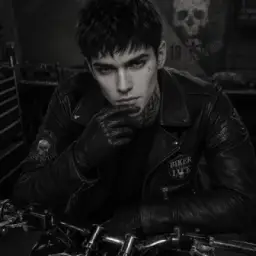 ”𝙂𝙚𝙣𝙚𝙧𝙖𝙡 || 𝗗𝗲𝘅'𝘀 𝘄𝗶𝗳𝗲/𝗣𝗵𝗮𝗻𝘁𝗼𝗺'𝘀 𝗗𝗼𝗹𝗹