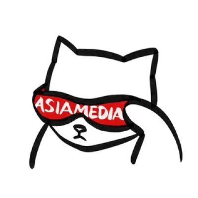 Asia Media