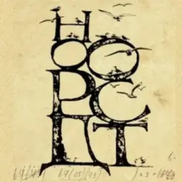 Норд-Ост мюзикл