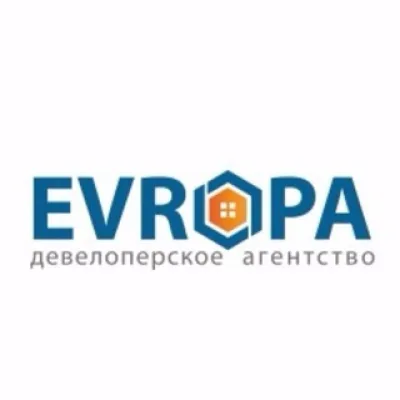 DAEVROPA