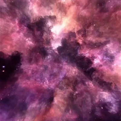 Ciência do Cosmos