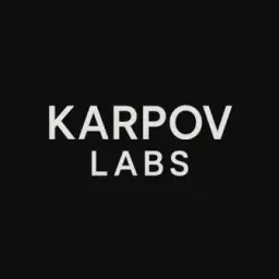 KARPOV LABS