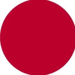 Nihonshi Daily