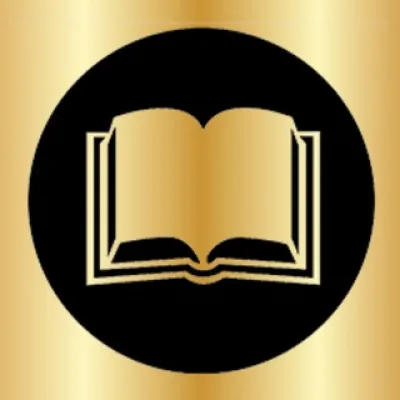 Книжный мир [электронные книги - epub, fb2]