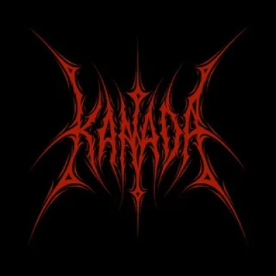 KANADA
