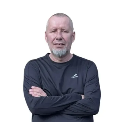 Валерий