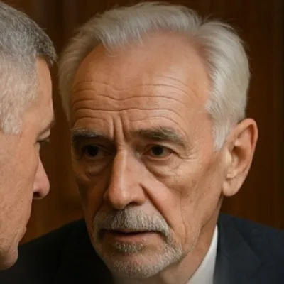 ШВАРЦ