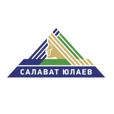 ХК Салават Юлаев