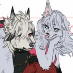 ₊˚𝓔𝓉𝑒𝓇𝓃𝒶𝓁 𝓜𝑜𝑜𝓃𝓁𝒾𝑔𝒽𝓉(16+)⁺‧