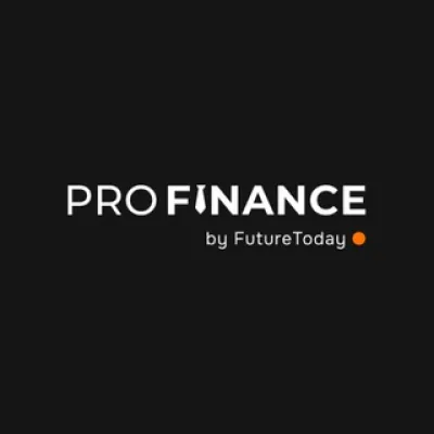 ProFinance – 13 октября, Main Stage