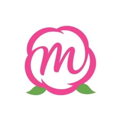 Muslimaat.uz