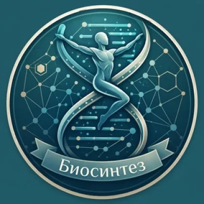 БиоСинтез|Консилиум