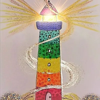 💖 𝕊𝕖𝕖𝕝𝕖𝕟-𝕃𝕖𝕦𝕔𝕙𝕥𝕥ü𝕣𝕞𝕖 💖