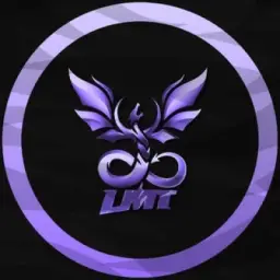 LIMITLESS