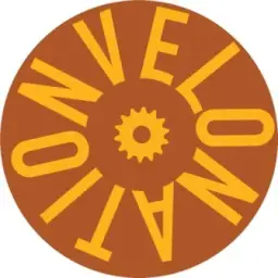 Velonation