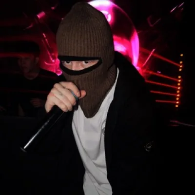 ICYBANDO