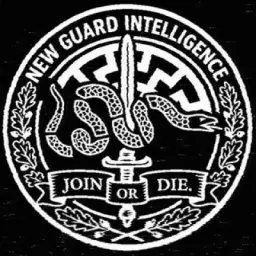 New Guard Intelligence