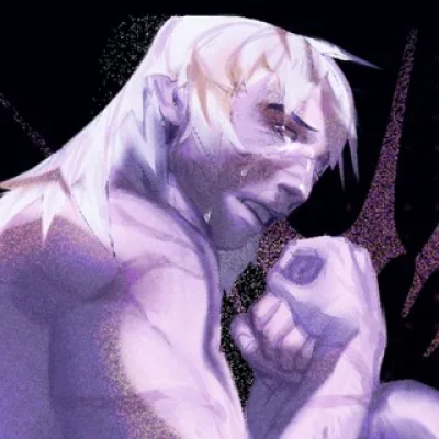 ppelon|18+